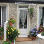 Au Bon Holiday home *