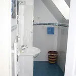 Holiday home Au Bon *